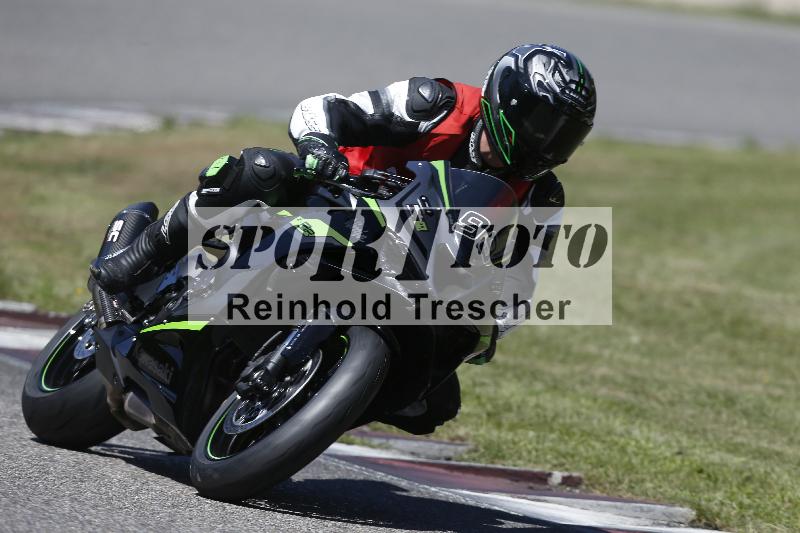/27 24.07.2026  Speer Racing ADR/Rookies/99